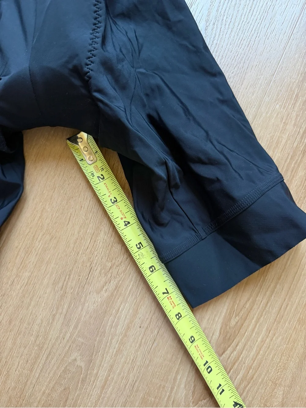 Specialized 2019 SL Bib Shorts Sagan Collection LTD Cycling Bib